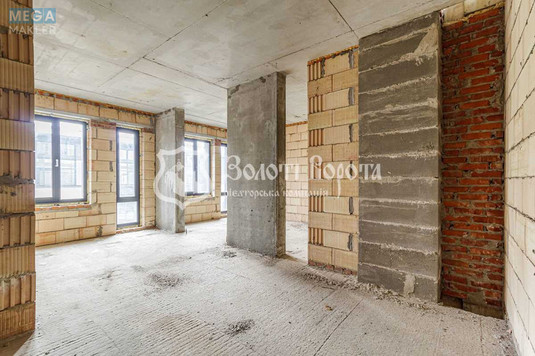 Продаж 1 кімнатної квартири (34/15/10), 5 пов. 10 пов. будинку, <a class="location-link" href="/kiev/" title="Недвижимость Київ">Київ</a>, <a class="location-link" href="/kiev/pecherskij/" title="Недвижимость Печерський район">Печерський р-н</a>, Болсуновська вул., 8 (изображение 2)