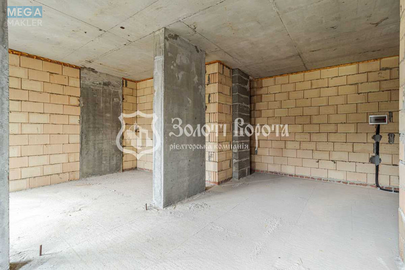 Продаж 1 кімнатної квартири (34/15/10), 5 пов. 10 пов. будинку, <a class="location-link" href="/kiev/" title="Недвижимость Київ">Київ</a>, <a class="location-link" href="/kiev/pecherskij/" title="Недвижимость Печерський район">Печерський р-н</a>, Болсуновська вул., 8 (изображение 3)