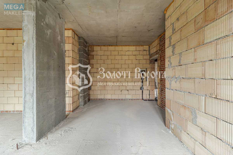 Продаж 1 кімнатної квартири (34/15/10), 5 пов. 10 пов. будинку, <a class="location-link" href="/kiev/" title="Недвижимость Київ">Київ</a>, <a class="location-link" href="/kiev/pecherskij/" title="Недвижимость Печерський район">Печерський р-н</a>, Болсуновська вул., 8 (изображение 4)