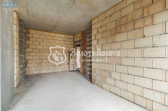 Продаж 1 кімнатної квартири (34/15/10), 5 пов. 10 пов. будинку, <a class="location-link" href="/kiev/" title="Недвижимость Київ">Київ</a>, <a class="location-link" href="/kiev/pecherskij/" title="Недвижимость Печерський район">Печерський р-н</a>, Болсуновська вул., 8 (изображение 5)