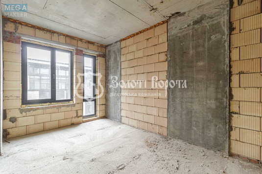 Продаж 1 кімнатної квартири (34/15/10), 5 пов. 10 пов. будинку, <a class="location-link" href="/kiev/" title="Недвижимость Київ">Київ</a>, <a class="location-link" href="/kiev/pecherskij/" title="Недвижимость Печерський район">Печерський р-н</a>, Болсуновська вул., 8 (изображение 6)