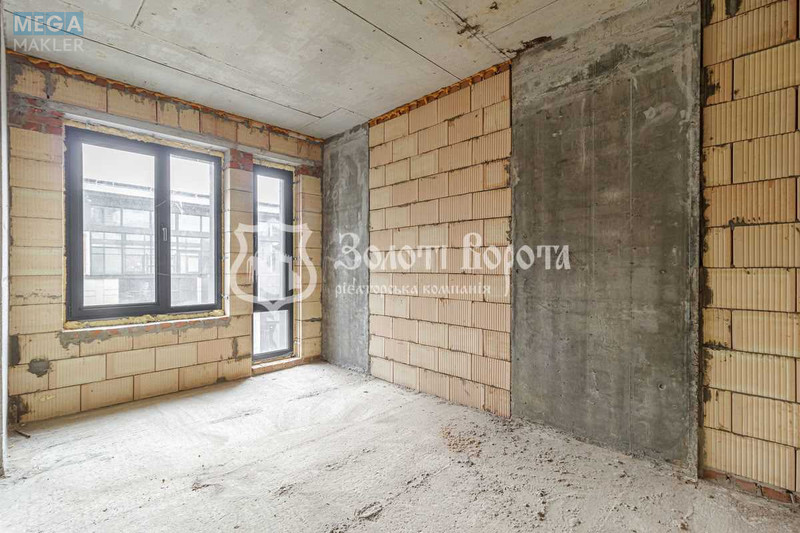 Продаж 1 кімнатної квартири (34/15/10), 5 пов. 10 пов. будинку, <a class="location-link" href="/kiev/" title="Недвижимость Київ">Київ</a>, <a class="location-link" href="/kiev/pecherskij/" title="Недвижимость Печерський район">Печерський р-н</a>, Болсуновська вул., 8 (изображение 6)