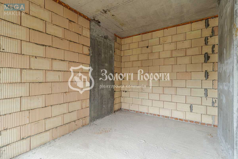 Продаж 1 кімнатної квартири (34/15/10), 5 пов. 10 пов. будинку, <a class="location-link" href="/kiev/" title="Недвижимость Київ">Київ</a>, <a class="location-link" href="/kiev/pecherskij/" title="Недвижимость Печерський район">Печерський р-н</a>, Болсуновська вул., 8 (изображение 7)