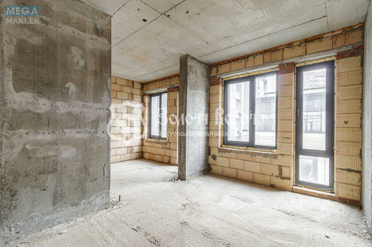 Продаж 1 кімнатної квартири (34/15/10), 5 пов. 10 пов. будинку, <a class="location-link" href="/kiev/" title="Недвижимость Київ">Київ</a>, <a class="location-link" href="/kiev/pecherskij/" title="Недвижимость Печерський район">Печерський р-н</a>, Болсуновська вул., 8 (изображение 8)