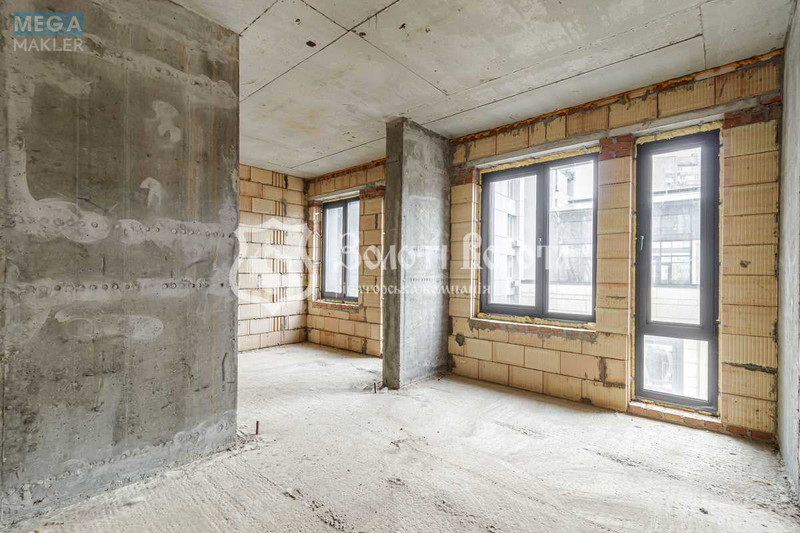 Продаж 1 кімнатної квартири (34/15/10), 5 пов. 10 пов. будинку, <a class="location-link" href="/kiev/" title="Недвижимость Київ">Київ</a>, <a class="location-link" href="/kiev/pecherskij/" title="Недвижимость Печерський район">Печерський р-н</a>, Болсуновська вул., 8 (изображение 8)