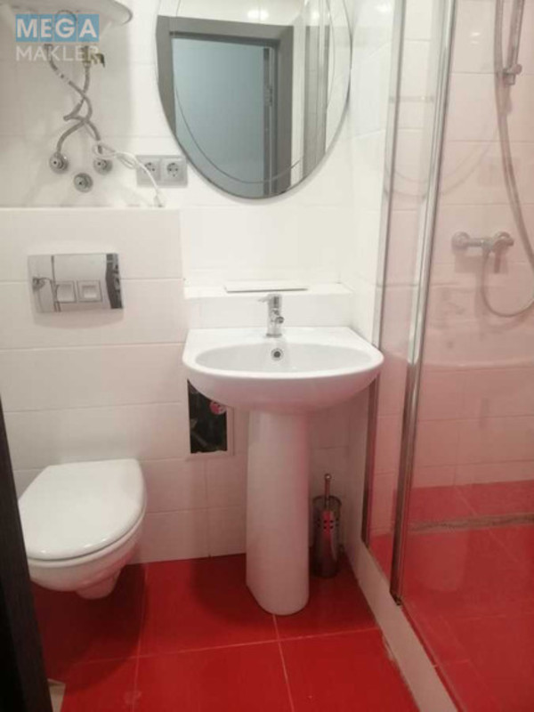 Продаж 1 кімнатної квартири (35/17/7), 9 пов. 9 пов. будинку, <a class="location-link" href="/kiev/" title="Недвижимость Київ">Київ</a>, <a class="location-link" href="/kiev/pecherskij/" title="Недвижимость Печерський район">Печерський р-н</a>, Лаврська вул., 4 (изображение 13)