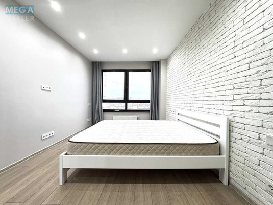 Оренда 2 кімнатної квартири, <a class="location-link" href="/kiev/" title="Недвижимость Київ">Київ</a>, <a class="location-link" href="/kiev/goloseevskij/" title="Недвижимость Голосіївський район">Голосіївський р-н</a>, Голосеевский просп., 60 (изображение 2)