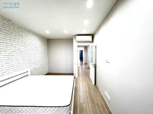 Оренда 2 кімнатної квартири, <a class="location-link" href="/kiev/" title="Недвижимость Київ">Київ</a>, <a class="location-link" href="/kiev/goloseevskij/" title="Недвижимость Голосіївський район">Голосіївський р-н</a>, Голосеевский просп., 60 (изображение 3)