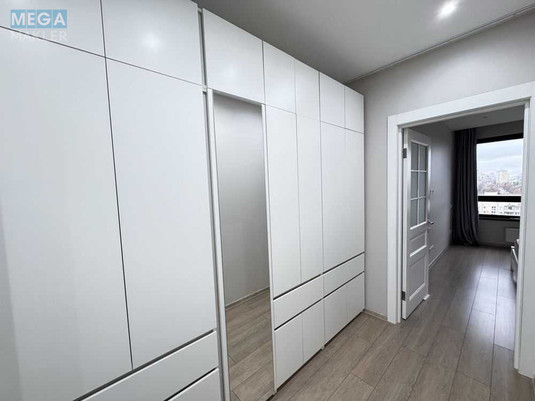 Оренда 2 кімнатної квартири, <a class="location-link" href="/kiev/" title="Недвижимость Київ">Київ</a>, <a class="location-link" href="/kiev/goloseevskij/" title="Недвижимость Голосіївський район">Голосіївський р-н</a>, Голосеевский просп., 60 (изображение 4)