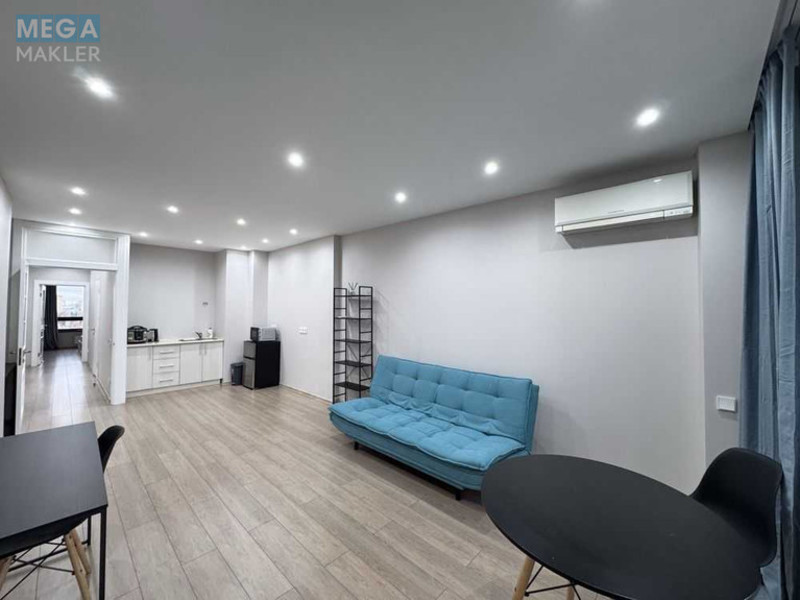 Оренда 2 кімнатної квартири, <a class="location-link" href="/kiev/" title="Недвижимость Київ">Київ</a>, <a class="location-link" href="/kiev/goloseevskij/" title="Недвижимость Голосіївський район">Голосіївський р-н</a>, Голосеевский просп., 60 (изображение 6)