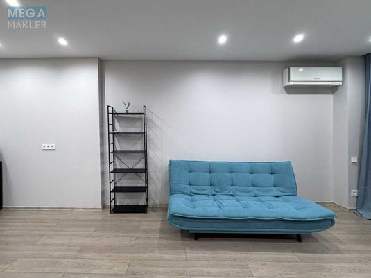 Оренда 2 кімнатної квартири, <a class="location-link" href="/kiev/" title="Недвижимость Київ">Київ</a>, <a class="location-link" href="/kiev/goloseevskij/" title="Недвижимость Голосіївський район">Голосіївський р-н</a>, Голосеевский просп., 60 (изображение 7)