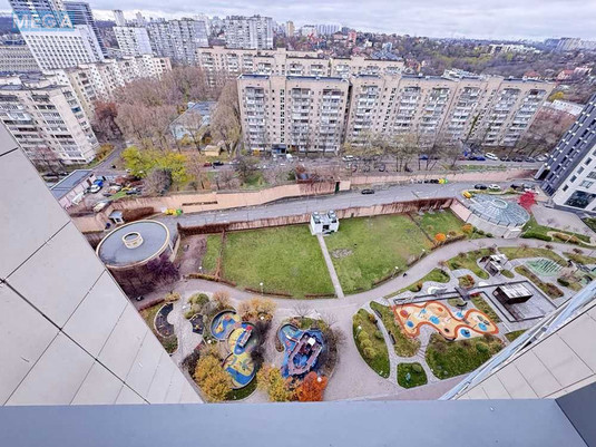 Оренда 2 кімнатної квартири, <a class="location-link" href="/kiev/" title="Недвижимость Київ">Київ</a>, <a class="location-link" href="/kiev/goloseevskij/" title="Недвижимость Голосіївський район">Голосіївський р-н</a>, Голосеевский просп., 60 (изображение 9)