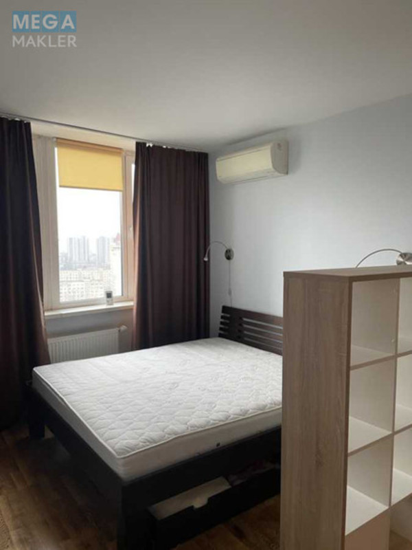 Оренда 1 кімнатної квартири, <a class="location-link" href="/kiev/" title="Недвижимость Київ">Київ</a>, <a class="location-link" href="/kiev/podolskij/" title="Недвижимость Подільський район">Подільський р-н</a>, Вишгородська вул., 45 (изображение 2)