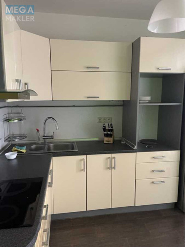 Оренда 1 кімнатної квартири, <a class="location-link" href="/kiev/" title="Недвижимость Київ">Київ</a>, <a class="location-link" href="/kiev/podolskij/" title="Недвижимость Подільський район">Подільський р-н</a>, Вишгородська вул., 45 (изображение 3)