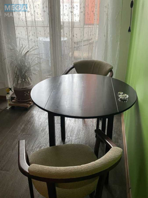 Оренда 1 кімнатної квартири, <a class="location-link" href="/kiev/" title="Недвижимость Київ">Київ</a>, <a class="location-link" href="/kiev/podolskij/" title="Недвижимость Подільський район">Подільський р-н</a>, Вишгородська вул., 45 (изображение 4)