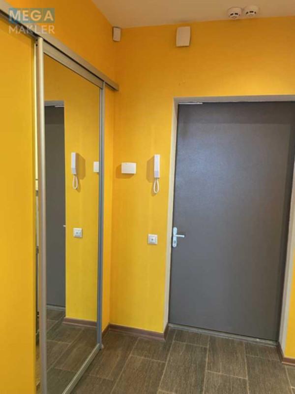 Оренда 1 кімнатної квартири, <a class="location-link" href="/kiev/" title="Недвижимость Київ">Київ</a>, <a class="location-link" href="/kiev/podolskij/" title="Недвижимость Подільський район">Подільський р-н</a>, Вишгородська вул., 45 (изображение 7)