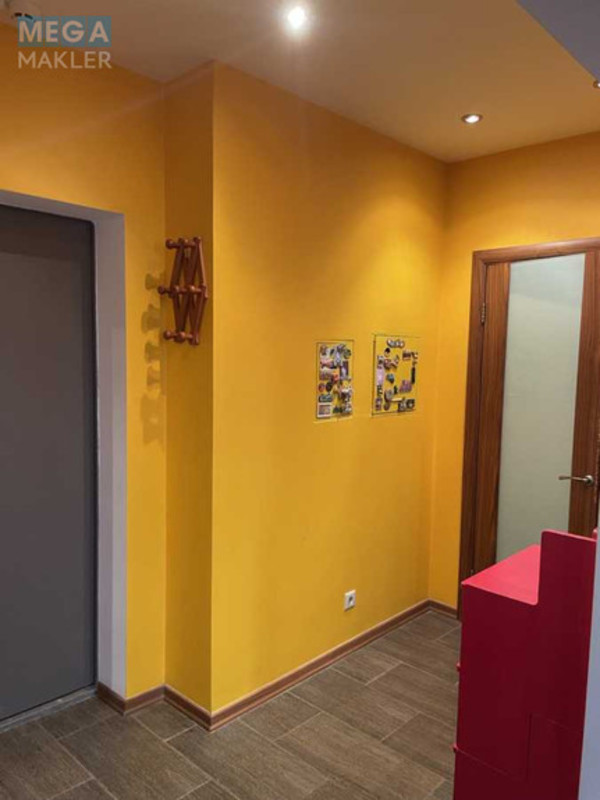 Оренда 1 кімнатної квартири, <a class="location-link" href="/kiev/" title="Недвижимость Київ">Київ</a>, <a class="location-link" href="/kiev/podolskij/" title="Недвижимость Подільський район">Подільський р-н</a>, Вишгородська вул., 45 (изображение 9)