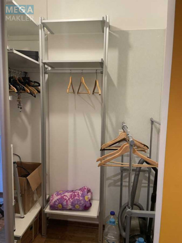 Оренда 1 кімнатної квартири, <a class="location-link" href="/kiev/" title="Недвижимость Київ">Київ</a>, <a class="location-link" href="/kiev/podolskij/" title="Недвижимость Подільський район">Подільський р-н</a>, Вишгородська вул., 45 (изображение 10)