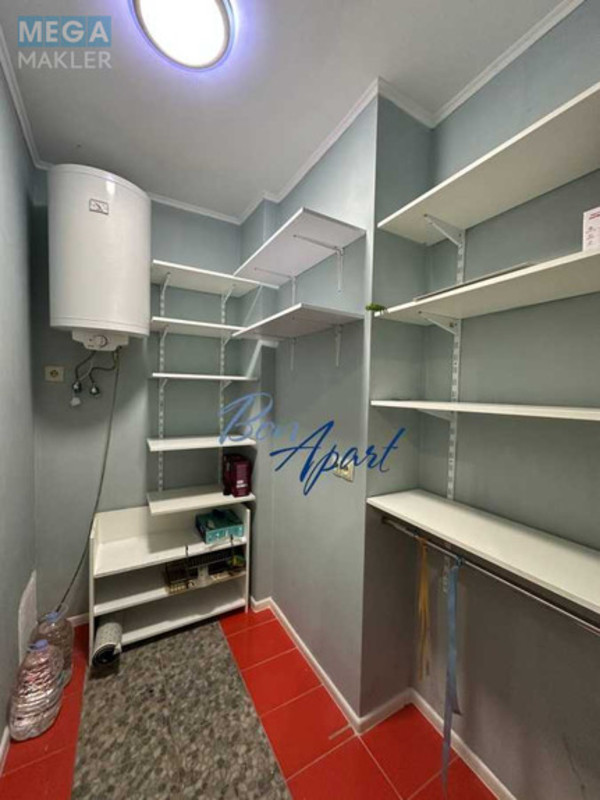 Оренда 3 кімнатної квартири, <a class="location-link" href="/kiev/" title="Недвижимость Київ">Київ</a>, <a class="location-link" href="/kiev/goloseevskij/" title="Недвижимость Голосіївський район">Голосіївський р-н</a>, Моторный пер., 9 (изображение 8)