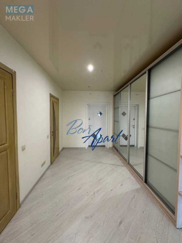 Оренда 3 кімнатної квартири, <a class="location-link" href="/kiev/" title="Недвижимость Київ">Київ</a>, <a class="location-link" href="/kiev/goloseevskij/" title="Недвижимость Голосіївський район">Голосіївський р-н</a>, Моторный пер., 9 (изображение 9)