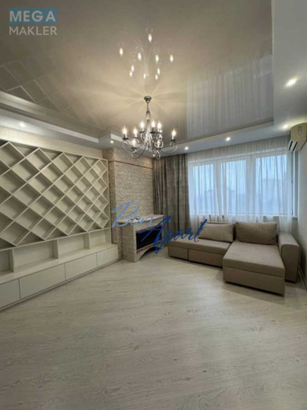 Оренда 3 кімнатної квартири, <a class="location-link" href="/kiev/" title="Недвижимость Київ">Київ</a>, <a class="location-link" href="/kiev/goloseevskij/" title="Недвижимость Голосіївський район">Голосіївський р-н</a>, Моторный пер., 9 (изображение 11)