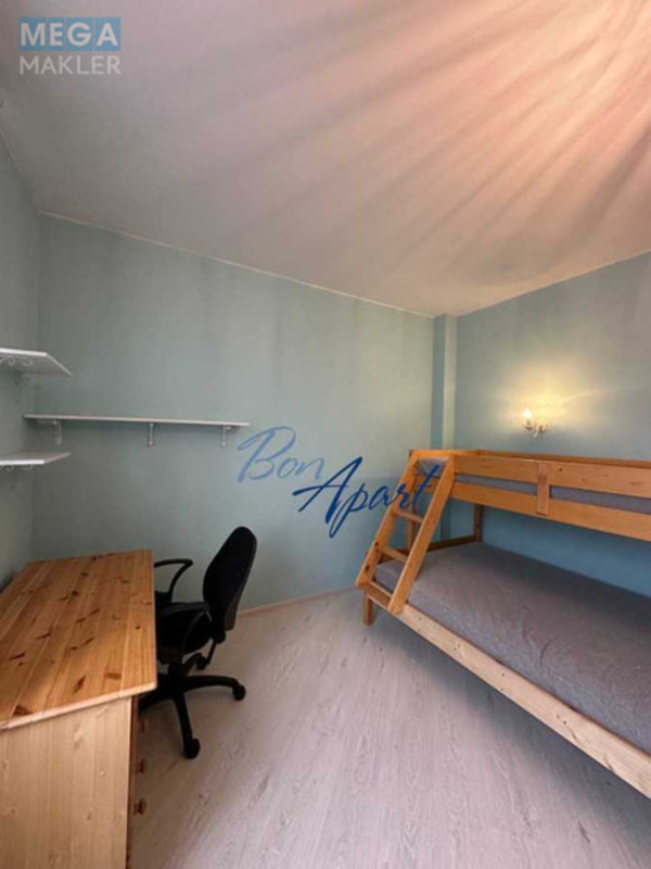 Оренда 3 кімнатної квартири, <a class="location-link" href="/kiev/" title="Недвижимость Київ">Київ</a>, <a class="location-link" href="/kiev/goloseevskij/" title="Недвижимость Голосіївський район">Голосіївський р-н</a>, Моторный пер., 9 (изображение 13)