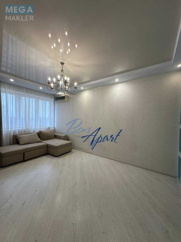 Оренда 3 кімнатної квартири, <a class="location-link" href="/kiev/" title="Недвижимость Київ">Київ</a>, <a class="location-link" href="/kiev/goloseevskij/" title="Недвижимость Голосіївський район">Голосіївський р-н</a>, Моторный пер., 9 (изображение 14)