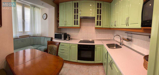 Оренда 3 кімнатної квартири, <a class="location-link" href="/kiev/" title="Недвижимость Київ">Київ</a>, <a class="location-link" href="/kiev/obolonskij/" title="Недвижимость Оболонський район">Оболонський р-н</a>, Героев Сталинграда просп., 39Б (изображение 5)