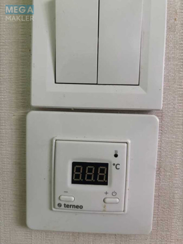 Оренда 3 кімнатної квартири, <a class="location-link" href="/kiev/" title="Недвижимость Київ">Київ</a>, <a class="location-link" href="/kiev/obolonskij/" title="Недвижимость Оболонський район">Оболонський р-н</a>, Героев Сталинграда просп., 39Б (изображение 11)