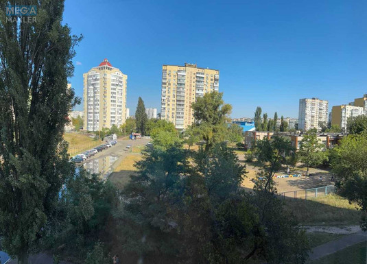 Оренда 3 кімнатної квартири, <a class="location-link" href="/kiev/" title="Недвижимость Київ">Київ</a>, <a class="location-link" href="/kiev/obolonskij/" title="Недвижимость Оболонський район">Оболонський р-н</a>, Героев Сталинграда просп., 39Б (изображение 12)