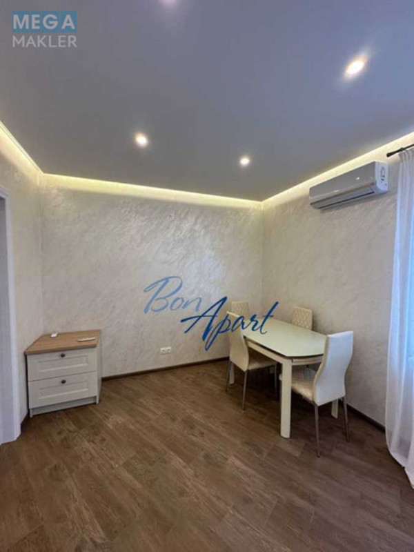 Оренда 2 кімнатної квартири, <a class="location-link" href="/kiev/" title="Недвижимость Київ">Київ</a>, <a class="location-link" href="/kiev/obolonskij/" title="Недвижимость Оболонський район">Оболонський р-н</a>, Петра Калнышевского ул., 14 (изображение 3)