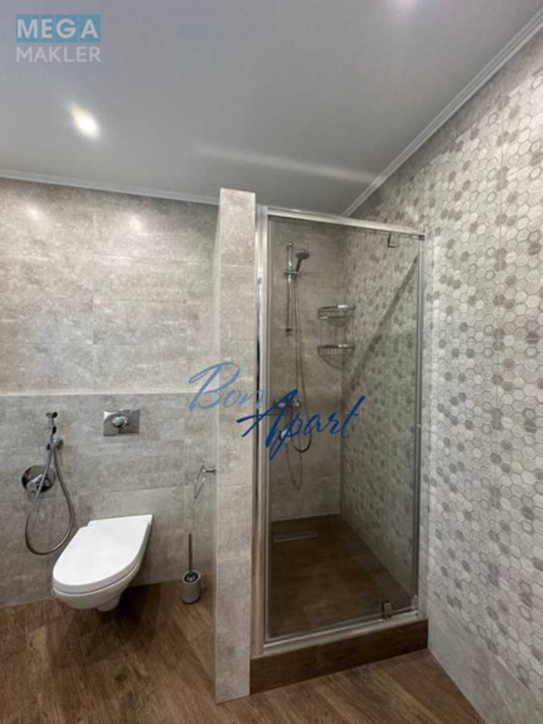 Оренда 2 кімнатної квартири, <a class="location-link" href="/kiev/" title="Недвижимость Київ">Київ</a>, <a class="location-link" href="/kiev/obolonskij/" title="Недвижимость Оболонський район">Оболонський р-н</a>, Петра Калнышевского ул., 14 (изображение 6)