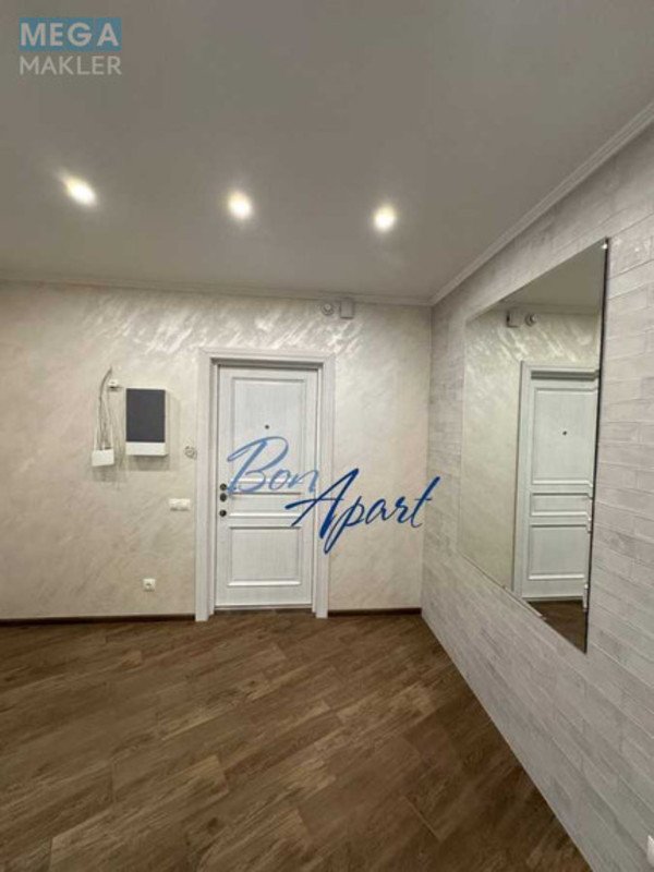 Оренда 2 кімнатної квартири, <a class="location-link" href="/kiev/" title="Недвижимость Київ">Київ</a>, <a class="location-link" href="/kiev/obolonskij/" title="Недвижимость Оболонський район">Оболонський р-н</a>, Петра Калнышевского ул., 14 (изображение 8)