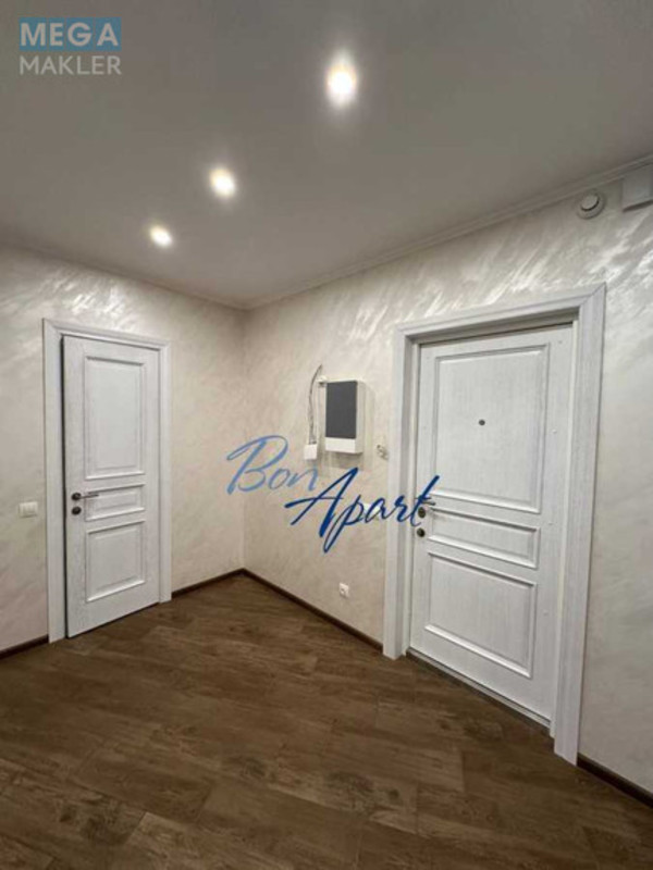 Оренда 2 кімнатної квартири, <a class="location-link" href="/kiev/" title="Недвижимость Київ">Київ</a>, <a class="location-link" href="/kiev/obolonskij/" title="Недвижимость Оболонський район">Оболонський р-н</a>, Петра Калнышевского ул., 14 (изображение 9)