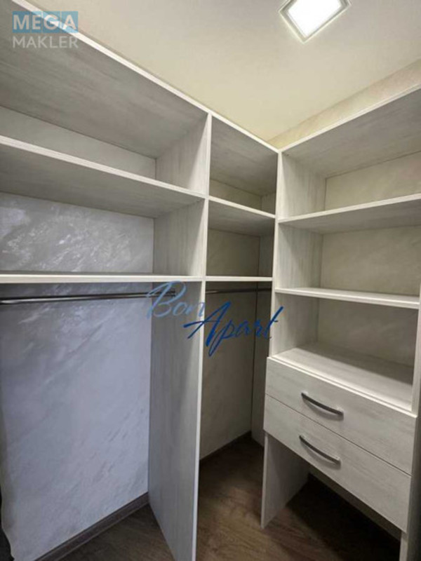 Оренда 2 кімнатної квартири, <a class="location-link" href="/kiev/" title="Недвижимость Київ">Київ</a>, <a class="location-link" href="/kiev/obolonskij/" title="Недвижимость Оболонський район">Оболонський р-н</a>, Петра Калнышевского ул., 14 (изображение 10)