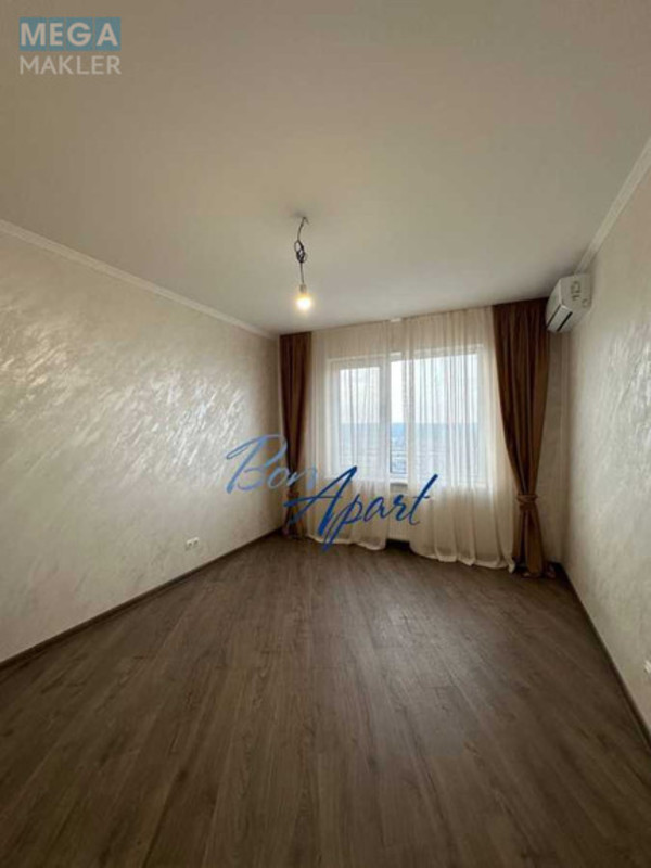 Оренда 2 кімнатної квартири, <a class="location-link" href="/kiev/" title="Недвижимость Київ">Київ</a>, <a class="location-link" href="/kiev/obolonskij/" title="Недвижимость Оболонський район">Оболонський р-н</a>, Петра Калнышевского ул., 14 (изображение 12)