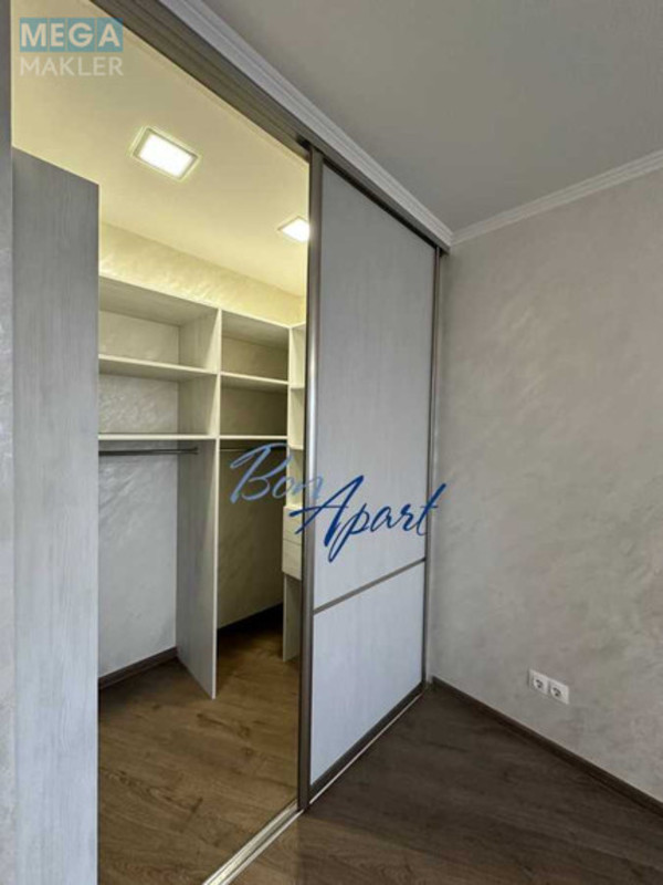 Оренда 2 кімнатної квартири, <a class="location-link" href="/kiev/" title="Недвижимость Київ">Київ</a>, <a class="location-link" href="/kiev/obolonskij/" title="Недвижимость Оболонський район">Оболонський р-н</a>, Петра Калнышевского ул., 14 (изображение 13)