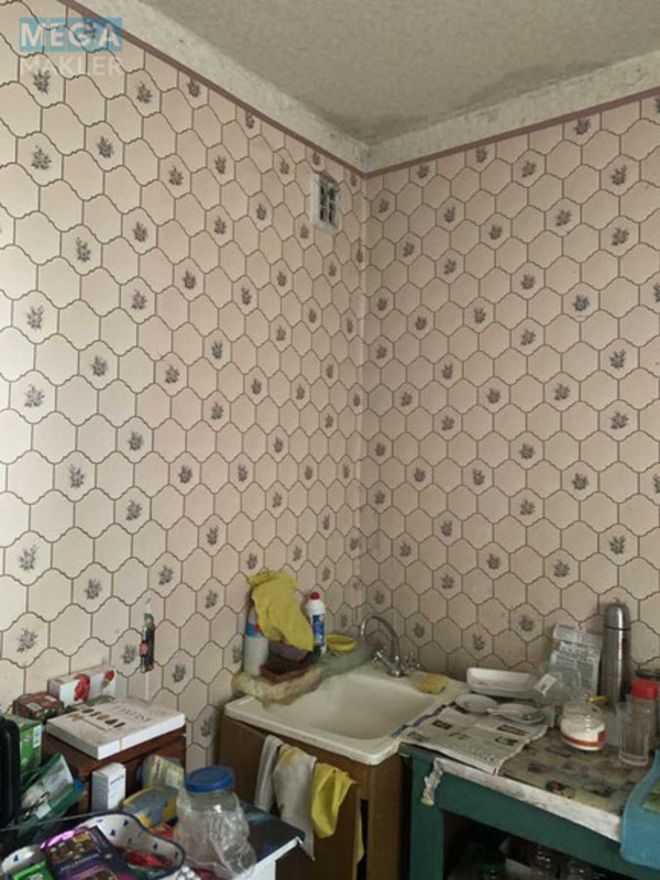 Продаж 3 кімнатної квартири (85/42/8), 6 пов. 16 пов. будинку, <a class="location-link" href="/kiev/" title="Недвижимость Київ">Київ</a>, <a class="location-link" href="/kiev/darnickij/" title="Недвижимость Дарницький район">Дарницький р-н</a>, Срибнокильская ул., 8 (изображение 10)