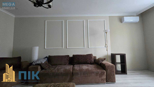 Продаж 1 кімнатної квартири (47,5/18/10,4), 14 пов. 16 пов. будинку, <a class="location-link" href="/kiev/" title="Недвижимость Київ">Київ</a>, <a class="location-link" href="/kiev/dneprovskij/" title="Недвижимость Дніпровський район">Дніпровський р-н</a>, Комбинатная ул., 25 (изображение 2)