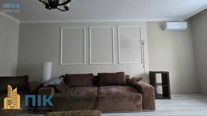 Продаж 1 кімнатної квартири (47,5/18/10,4), 14 пов. 16 пов. будинку, <a class="location-link" href="/kiev/" title="Недвижимость Київ">Київ</a>, <a class="location-link" href="/kiev/dneprovskij/" title="Недвижимость Дніпровський район">Дніпровський р-н</a>, Комбинатная ул., 25 (изображение 2)