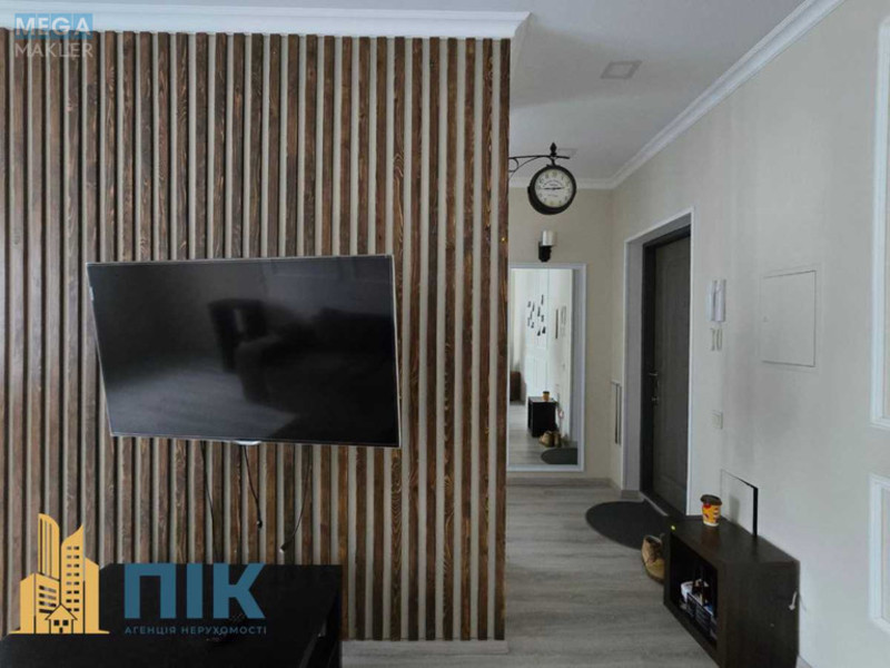 Продаж 1 кімнатної квартири (47,5/18/10,4), 14 пов. 16 пов. будинку, <a class="location-link" href="/kiev/" title="Недвижимость Київ">Київ</a>, <a class="location-link" href="/kiev/dneprovskij/" title="Недвижимость Дніпровський район">Дніпровський р-н</a>, Комбинатная ул., 25 (изображение 5)