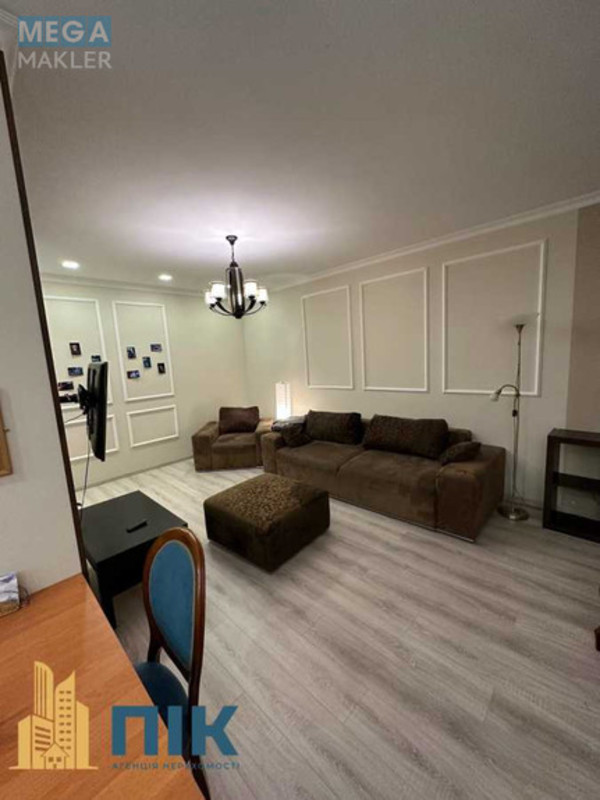 Продаж 1 кімнатної квартири (47,5/18/10,4), 14 пов. 16 пов. будинку, <a class="location-link" href="/kiev/" title="Недвижимость Київ">Київ</a>, <a class="location-link" href="/kiev/dneprovskij/" title="Недвижимость Дніпровський район">Дніпровський р-н</a>, Комбинатная ул., 25 (изображение 6)