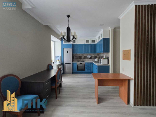 Продаж 1 кімнатної квартири (47,5/18/10,4), 14 пов. 16 пов. будинку, <a class="location-link" href="/kiev/" title="Недвижимость Київ">Київ</a>, <a class="location-link" href="/kiev/dneprovskij/" title="Недвижимость Дніпровський район">Дніпровський р-н</a>, Комбинатная ул., 25 (изображение 8)