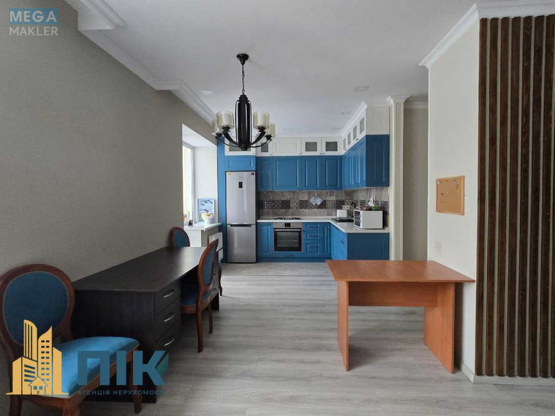 Продаж 1 кімнатної квартири (47,5/18/10,4), 14 пов. 16 пов. будинку, <a class="location-link" href="/kiev/" title="Недвижимость Київ">Київ</a>, <a class="location-link" href="/kiev/dneprovskij/" title="Недвижимость Дніпровський район">Дніпровський р-н</a>, Комбинатная ул., 25 (изображение 8)