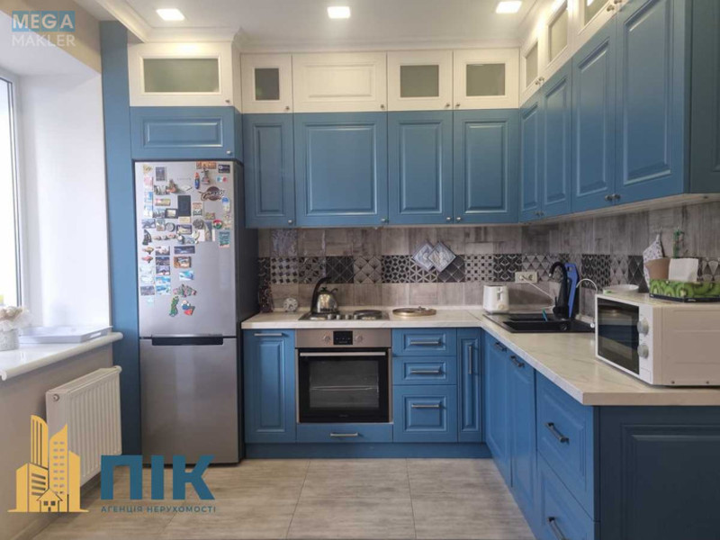 Продаж 1 кімнатної квартири (47,5/18/10,4), 14 пов. 16 пов. будинку, <a class="location-link" href="/kiev/" title="Недвижимость Київ">Київ</a>, <a class="location-link" href="/kiev/dneprovskij/" title="Недвижимость Дніпровський район">Дніпровський р-н</a>, Комбинатная ул., 25 (изображение 13)