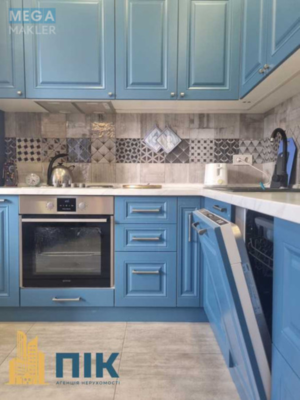 Продаж 1 кімнатної квартири (47,5/18/10,4), 14 пов. 16 пов. будинку, <a class="location-link" href="/kiev/" title="Недвижимость Київ">Київ</a>, <a class="location-link" href="/kiev/dneprovskij/" title="Недвижимость Дніпровський район">Дніпровський р-н</a>, Комбинатная ул., 25 (изображение 14)