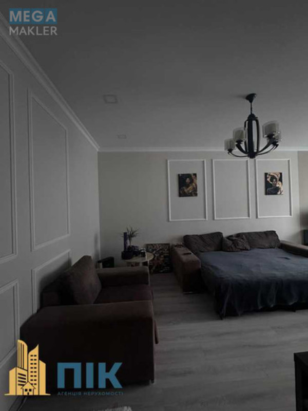 Продаж 1 кімнатної квартири (47,5/18/10,4), 14 пов. 16 пов. будинку, <a class="location-link" href="/kiev/" title="Недвижимость Київ">Київ</a>, <a class="location-link" href="/kiev/dneprovskij/" title="Недвижимость Дніпровський район">Дніпровський р-н</a>, Комбинатная ул., 25 (изображение 16)