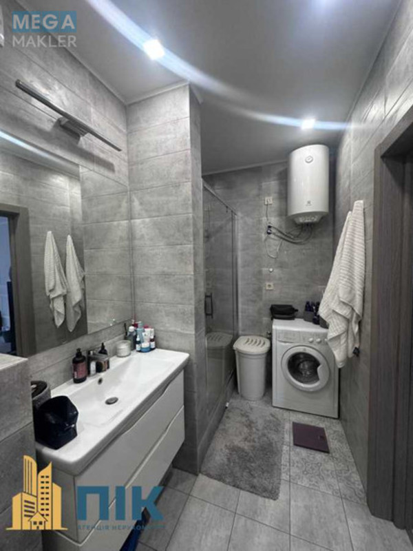 Продаж 1 кімнатної квартири (47,5/18/10,4), 14 пов. 16 пов. будинку, <a class="location-link" href="/kiev/" title="Недвижимость Київ">Київ</a>, <a class="location-link" href="/kiev/dneprovskij/" title="Недвижимость Дніпровський район">Дніпровський р-н</a>, Комбинатная ул., 25 (изображение 18)