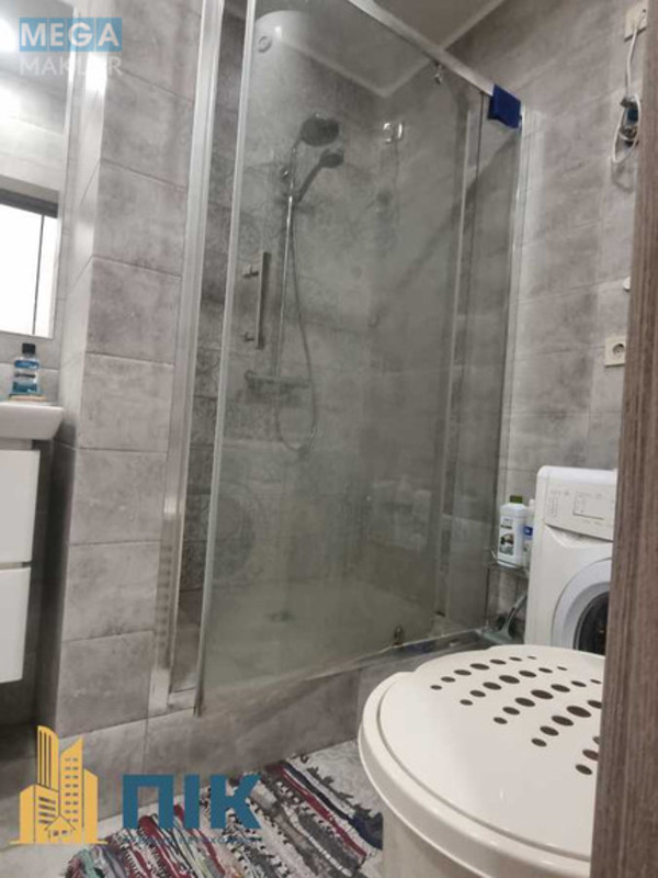 Продаж 1 кімнатної квартири (47,5/18/10,4), 14 пов. 16 пов. будинку, <a class="location-link" href="/kiev/" title="Недвижимость Київ">Київ</a>, <a class="location-link" href="/kiev/dneprovskij/" title="Недвижимость Дніпровський район">Дніпровський р-н</a>, Комбинатная ул., 25 (изображение 20)