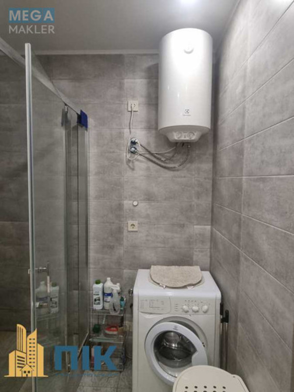 Продаж 1 кімнатної квартири (47,5/18/10,4), 14 пов. 16 пов. будинку, <a class="location-link" href="/kiev/" title="Недвижимость Київ">Київ</a>, <a class="location-link" href="/kiev/dneprovskij/" title="Недвижимость Дніпровський район">Дніпровський р-н</a>, Комбинатная ул., 25 (изображение 22)